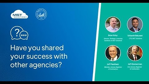 Transform To A Digital Agency Using Salesforce- Part 3 | MST Solutions