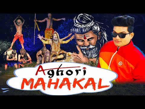 #-new-haryanvi-bhola-song-2019-raju-punjabi-bhakti-song-bhajan-kirtan-shiv-janki-song-shiv-aarti