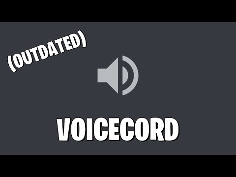 How To Make Your Discord Account 24/7 Online On Voice Channels | 2021 Method | Easy