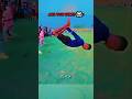 Coldest stunt moments #trollface #edit #troll