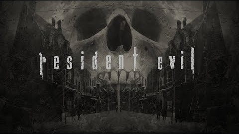 RE4 RISING OF EVIL IMPOSSIBLE DIFFICULTY - SALAZAR & ISLAND