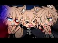 GachaLife TikTok Compilation #114 | (New!)