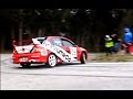 Mitsubishi Lancer EVO Gr.N (Pure Sound & Action) HD