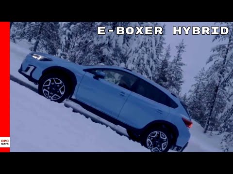subaru-xv-e-boxer-hybrid-2020
