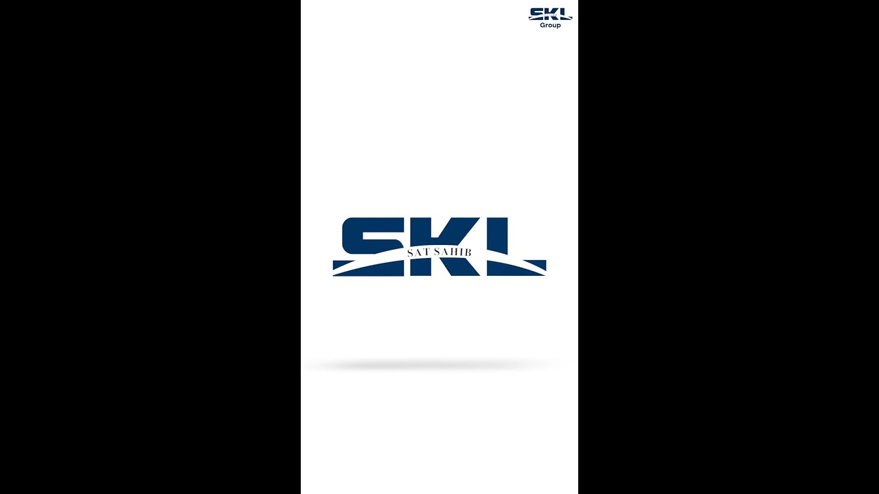 SKL at the Yashobhoomi Exhibition