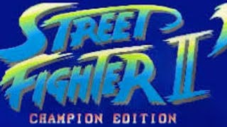 #SF2CE AO VIVO SEM LIMITES PARA O #FLIPERAMA