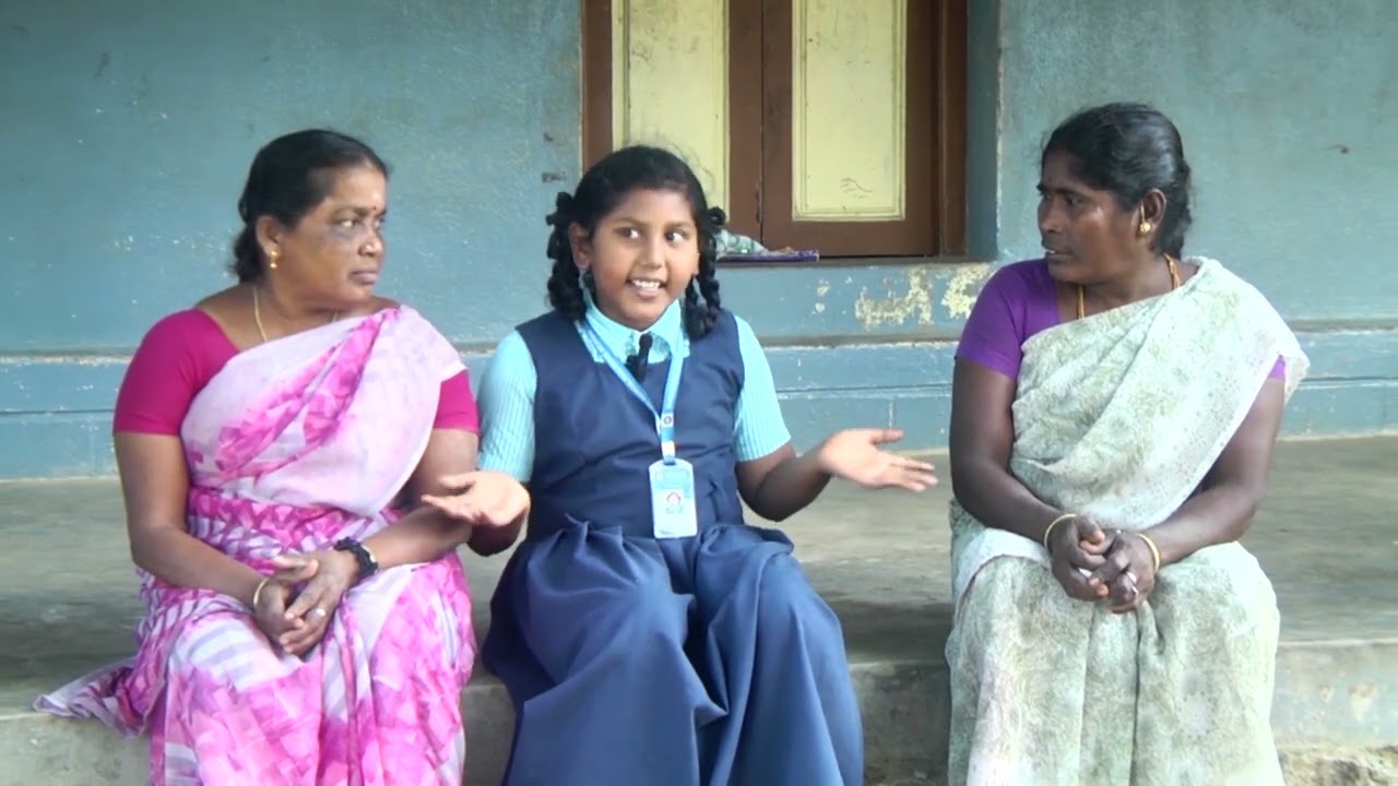 ANNUAL DAY 2025-2026 - Report of this Academic Year 2025-26