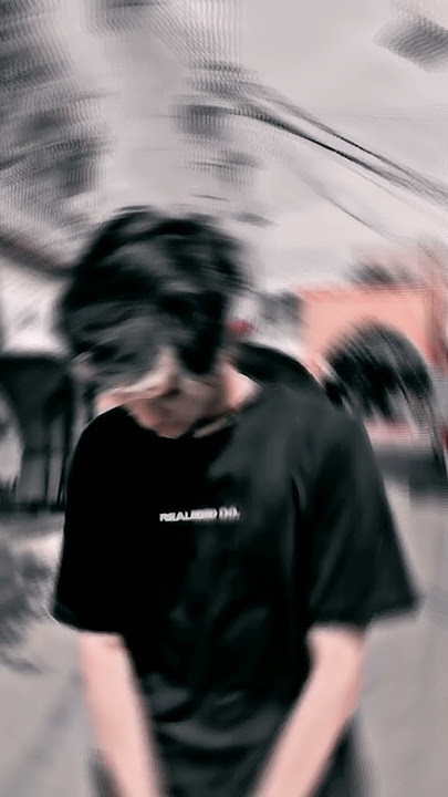 Dj Senyumanmu Buatku Tersenyum Malu Viral Tiktok Terbaru🔥#fyp