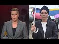 Suzama, cvijećem i molitvama odata počast posmrtnim ostacima žrtava srebreničkog genocida