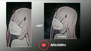 PRESET 1:1🎟️ | DJ TUTUP PINTU TUTUP JENDELA MASHUP 🎶|