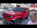 Great adventures  special edition  big cars in muscat