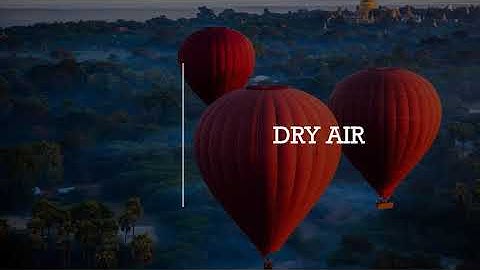 4TH STANDARD/ GENEARL SCIENC/ CHAPTER 11/ EVAPORATION AND PRECIPITATION /VIDEO 33