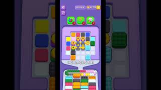 Famous Marble Sort! Level 676-680 Solution Walkthrough Net Worth