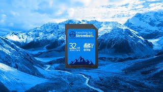 32GB EBS | BulkMemoryCards.com