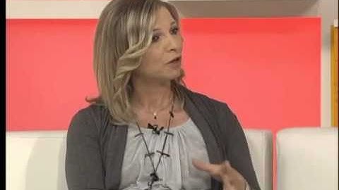 Bayt.com Interviews: How to Think Outside the Box at Work with Peggy Chamoun