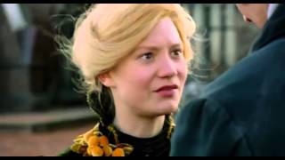 Багровый пик 2015 Русский трейлер Багровый пик 2015 Русский трейлер