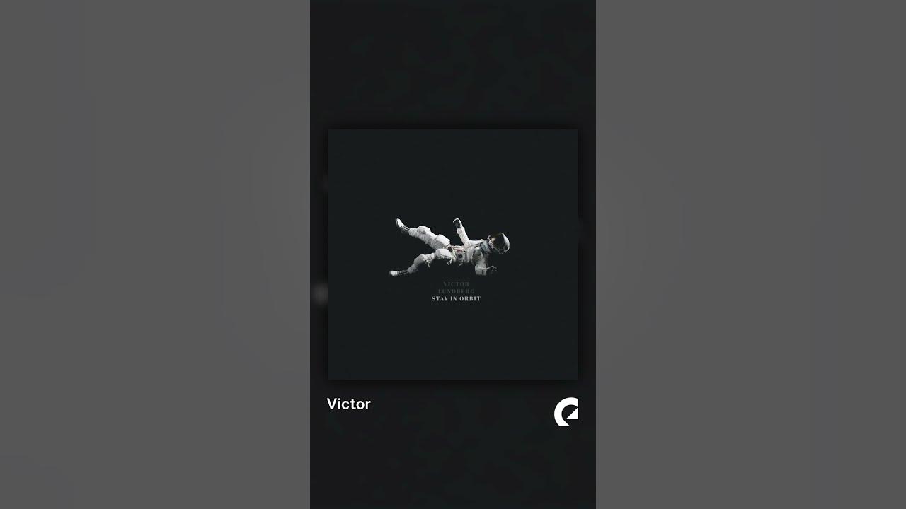 top-4-new-classical-music-releases-youtube