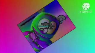 Klaskyklaskyklaskyklasky Gummy Bear Song Verison Sponsored By Preview 2 Effects