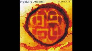 Breaking Benjamin - Forever