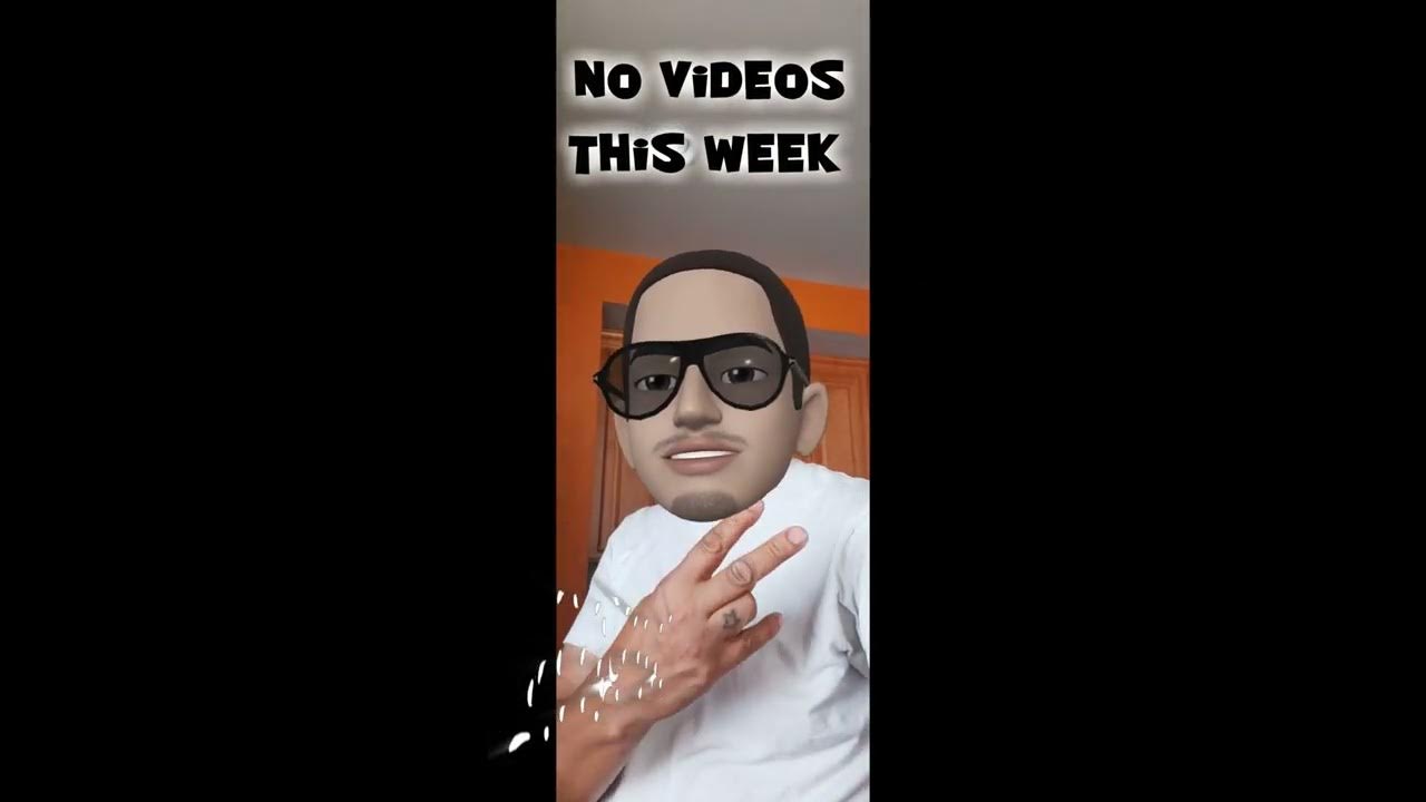 Two Wheels down YouTube