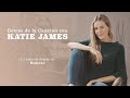 Katie James - Humano (Detrás de la Canción)