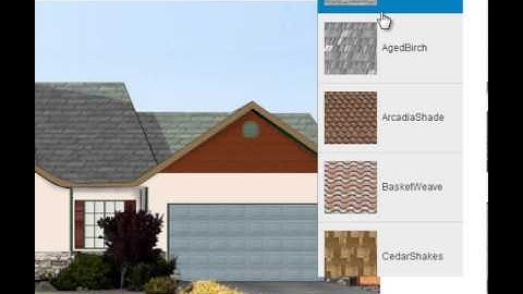 How to Load Patterns in the Fabric Image Map Editor