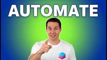 Backlink Outreach Automatisering - Complete AI-oplossing 2025