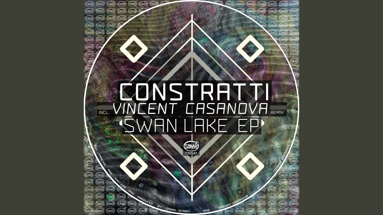 Watch Swan Lake (Original Mix) on YouTube