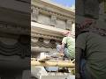 how to make morning design #cement #bali #flowers #art #home #bildung #shorts #viral #video #design