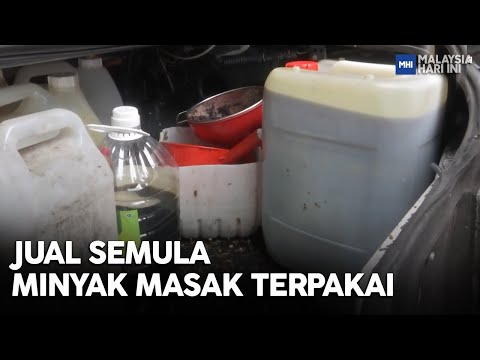 Video: Peranti hookah elektronik: penerangan ringkas