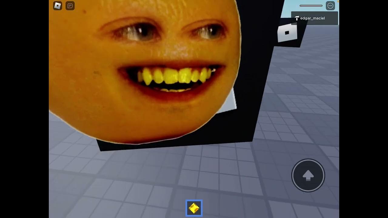 [ROBLOX] EDGAR'S NEXTBOTS !!! YouTube