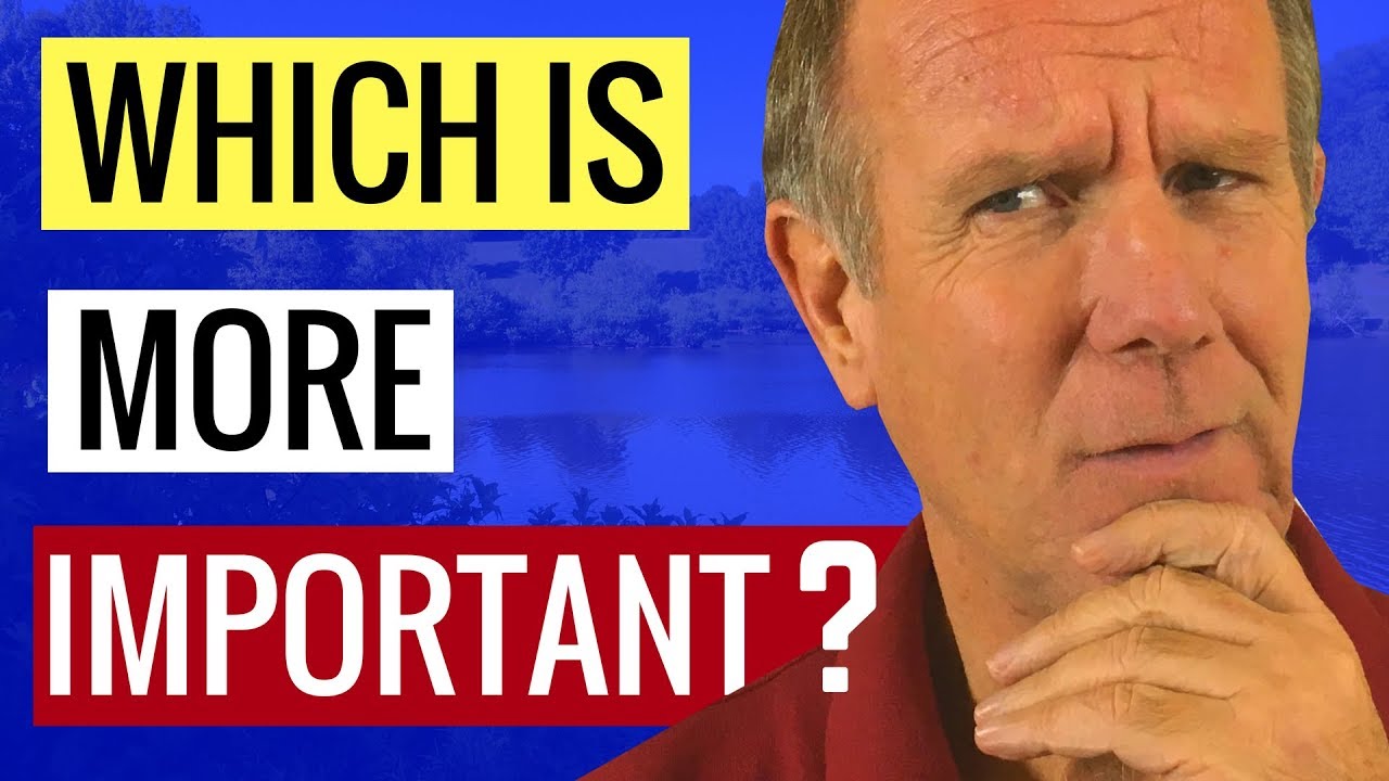 YouTube Views vs Subscribers - Which Is More Important?