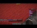 Minecrafte op brent vo server zonder mic