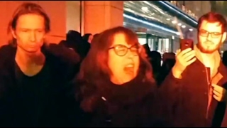 SJW MELTDOWNS COMPILATION 2017 #1 (Super Triggered Edition) by Fiddy 576,587 views 7 years ago 10 minutes, 32 seconds