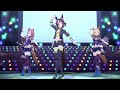 うまぴょい伝説 - ウオッカ(CV.大橋彩香) - ウマ娘プリティーダービー