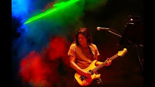 kobita tumi sopno by james Lyrical Song