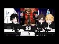 Love Remedy React To Chansol As Random Gacha Tiktok Wip Love Remedy React To Chansol As Random Gacha Tiktok Wip