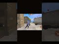 Free Fire Geming 📲 Gameplay #mixpro #geekgamer #shorts #shortsviral #youtubeshorts