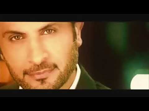 الفنان ماجد المهندس حبيبي صباح الخير