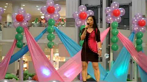 MMPAA Season 83 Cover Burn by Debbie Madrid