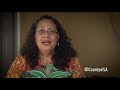PSA: A message from a Tongan head of household