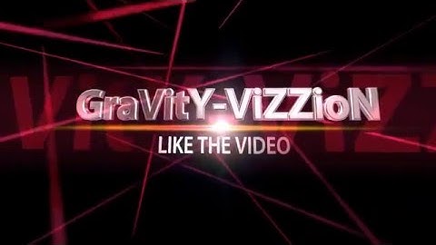 Mein intro - Created using Flixpress.com