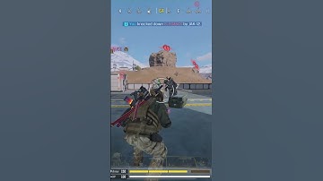 Without Me  |  Open Lobby Against Hand Holders