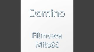 Filmowa Miłość