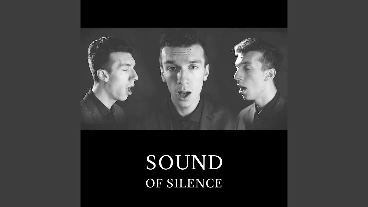 Sound of Silence