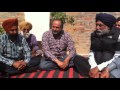 JeevanAsha Helpline 2