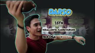 FTV Isel Fricella & Aditya Alkhatiri Dari Merpati Turun Ke Hati