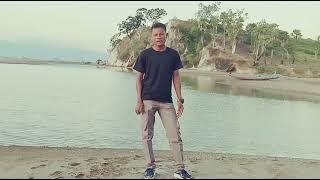 Download lagu Lagu Timor Terbaru 2022 || Kuan Oemofa