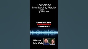 Transform Your Franchise with Cutting Edge AI Solutions