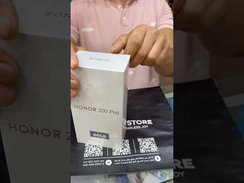 200  موبيلات  اكسبلور   شاومي